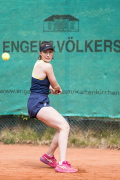 Bild 127 - BL2 TC an der Schirnau - THC von Horn und Hamm : Ergebnis: 7:2